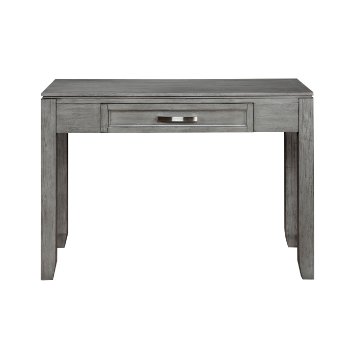 1450-15 Writing Desk - 1450-15