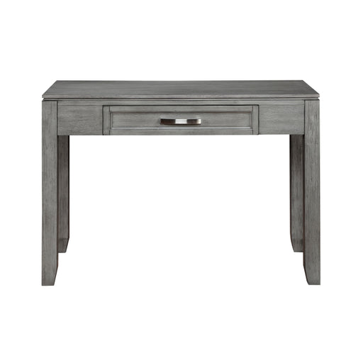 1450-15 Writing Desk - 1450-15