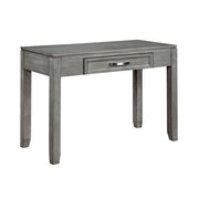 1450-15 Writing Desk - 1450-15