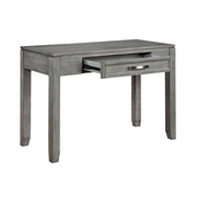 1450-15 Writing Desk - 1450-15