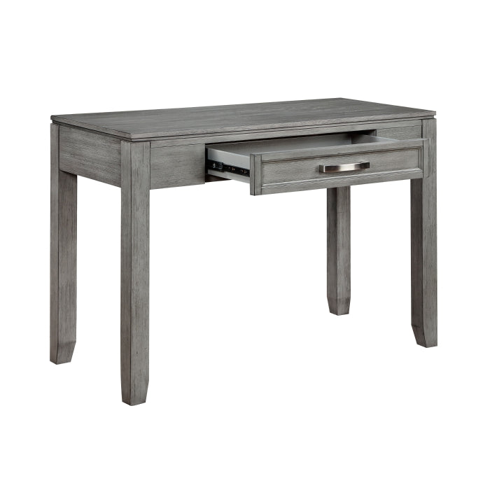 1450-15 Writing Desk - 1450-15