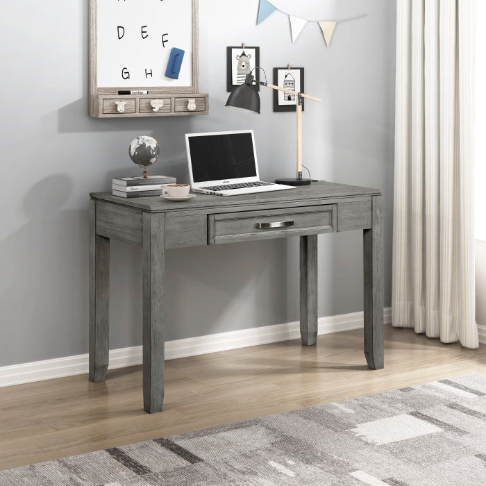 1450-15 Writing Desk - 1450-15