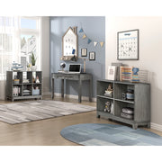 1450-15 Writing Desk - 1450-15