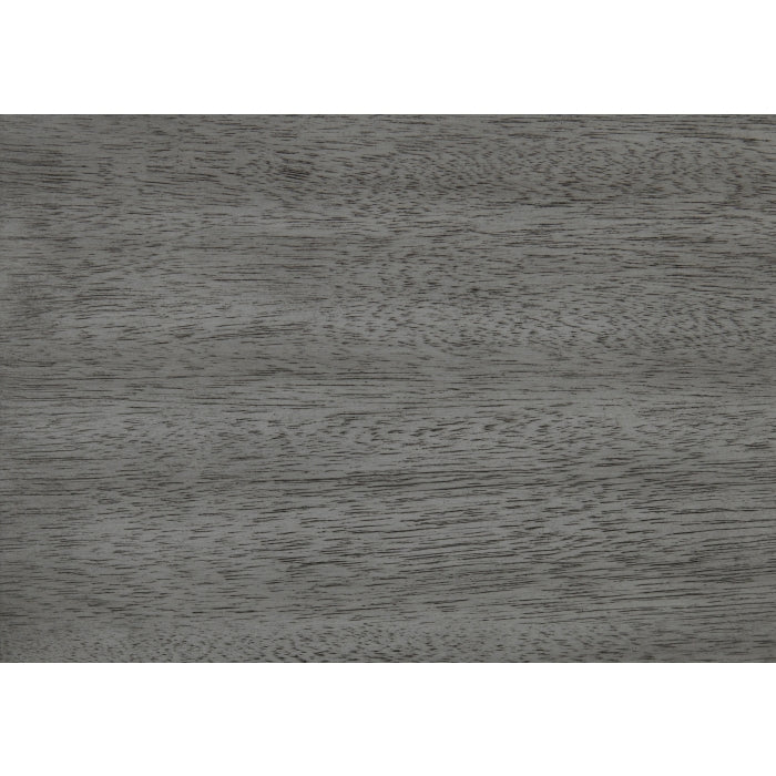 1450-15 Writing Desk - 1450-15