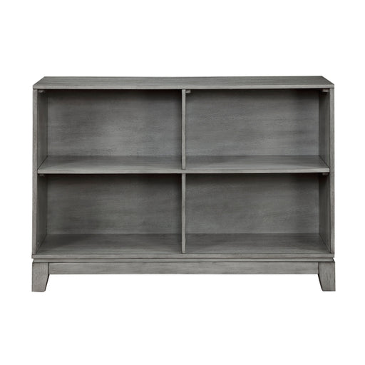 1450-16 Bookcase - 1450-16