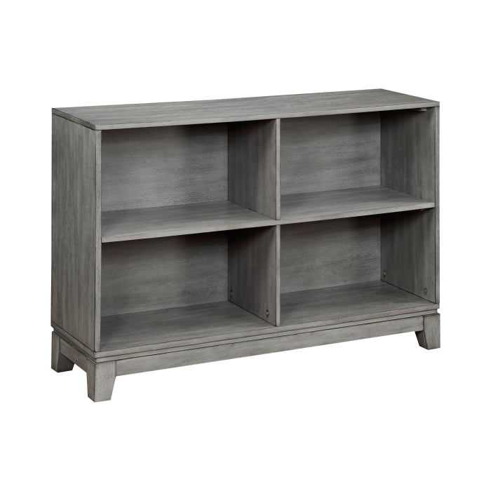1450-16 Bookcase - 1450-16