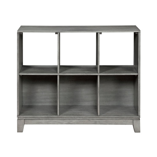 1450-17 Bookcase - 1450-17