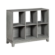 1450-17 Bookcase - 1450-17