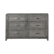 1450-5 Dresser - 1450-5