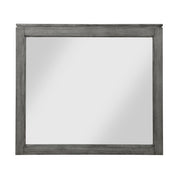 1450-6 Mirror - 1450-6