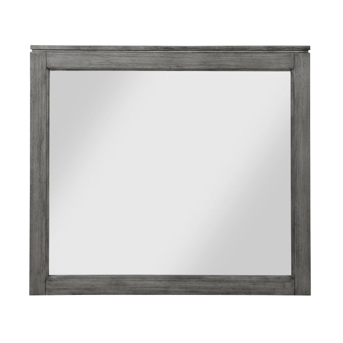 1450-6 Mirror - 1450-6