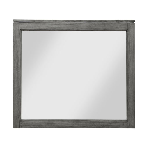 1450-6 Mirror - 1450-6