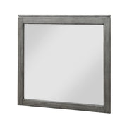 1450-6 Mirror - 1450-6