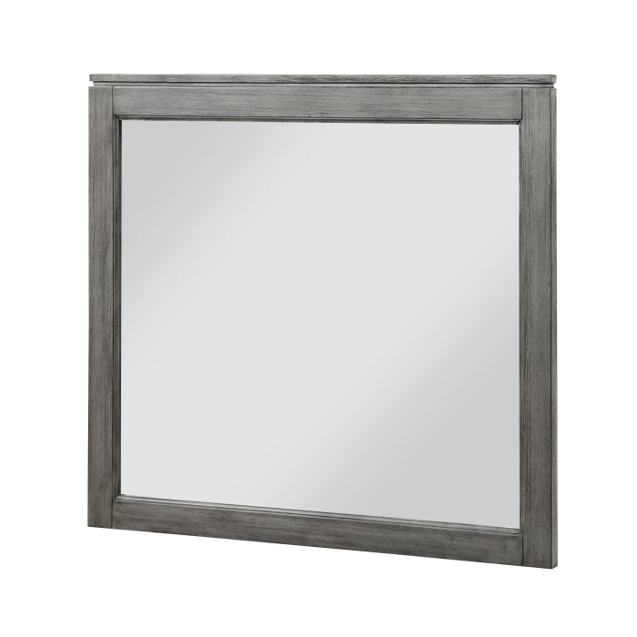 1450-6 Mirror - 1450-6