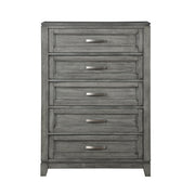 1450-9 Chest - 1450-9