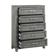 1450-9 Chest - 1450-9