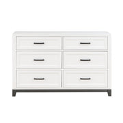 1450WH-1*4 4pc Set (QB+NS+DR+MR) - 1450WH-1*4