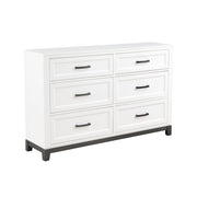 1450WH-1*4 4pc Set (QB+NS+DR+MR) - 1450WH-1*4