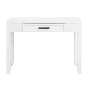 1450WH-15 Writing Desk - 1450WH-15