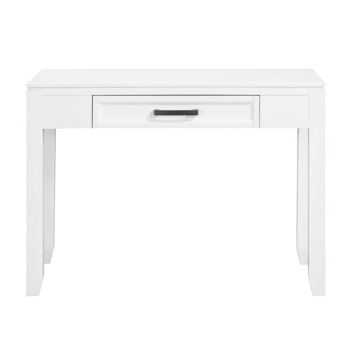 1450WH-15 Writing Desk - 1450WH-15