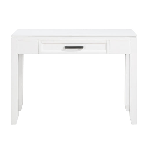 1450WH-15 Writing Desk - 1450WH-15