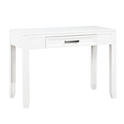 1450WH-15 Writing Desk - 1450WH-15