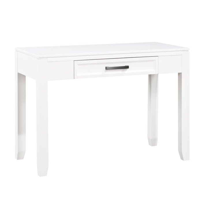 1450WH-15 Writing Desk - 1450WH-15
