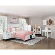 1450WH-15 Writing Desk - 1450WH-15
