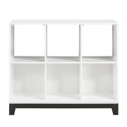 1450WH-17 Bookcase - 1450WH-17