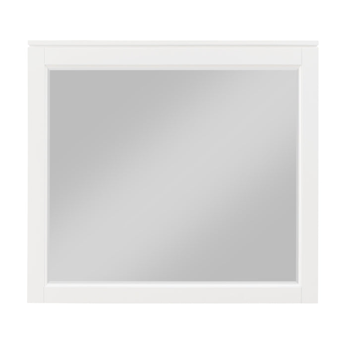 1450WH-6 Mirror - 1450WH-6