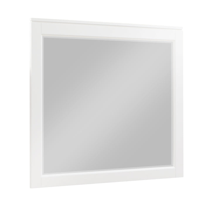 1450WH-6 Mirror - 1450WH-6
