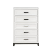 1450WH-9 Chest - 1450WH-9