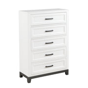 1450WH-9 Chest - 1450WH-9