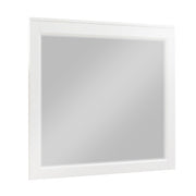 1450WHT-1*4 4pc Set (TB+NS+DR+MR) - 1450WHT-1*4