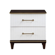 1451-4 Night Stand - 1451-4