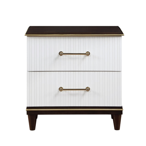 1451-4 Night Stand - 1451-4