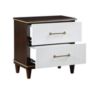 1451-4 Night Stand - 1451-4