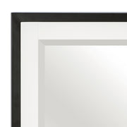 1456-6 Mirror - 1456-6