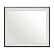 1456-6 Mirror - 1456-6