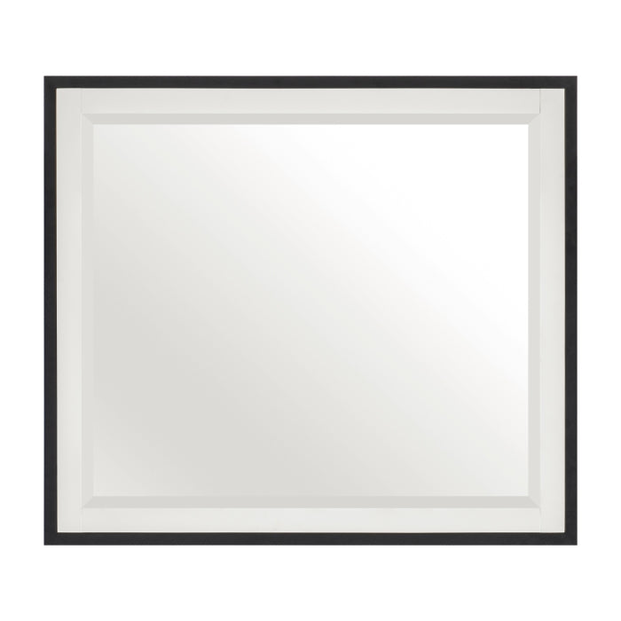 1456-6 Mirror - 1456-6