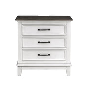 1463-1*9 5pc Set (QB+NS+DR+MR+CH) - 1463-1*9