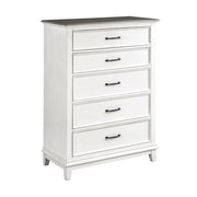1463-1*9 5pc Set (QB+NS+DR+MR+CH) - 1463-1*9