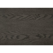 1463-4 Night Stand - 1463-4