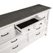 1463-5 Dresser - 1463-5