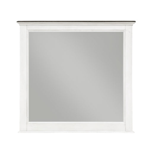 1463-6 Mirror - 1463-6