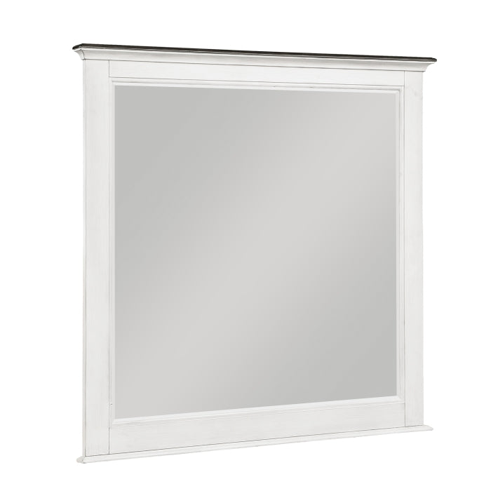 1463-6 Mirror - 1463-6