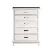 1463-9 Chest - 1463-9