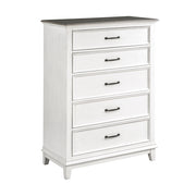 1463-9 Chest - 1463-9