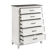 1463-9 Chest - 1463-9