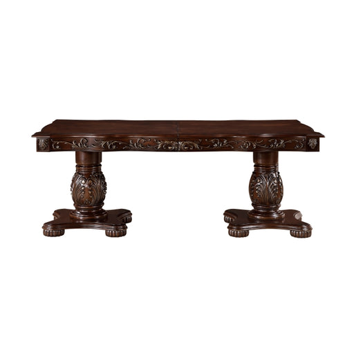 1468-108* (2) Dining Table - 1468-108*